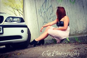 Image post by @c91photography on Instagram