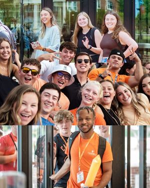 Image post by @campbelledu on Instagram