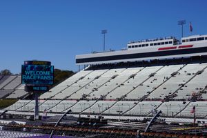 Image post by @martinsvilleswy on Instagram