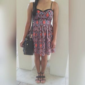 Image post by @amanda_carmela on Instagram