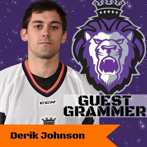 Image post by @readingroyals on Instagram