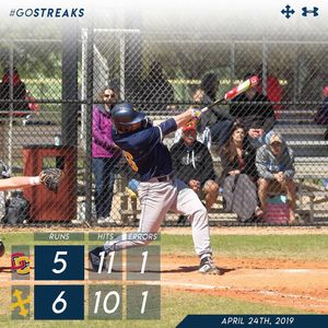 Image post by @jcubaseball on Instagram