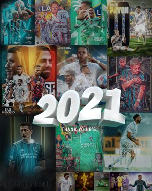 Image post by @totallagalaxy on Instagram