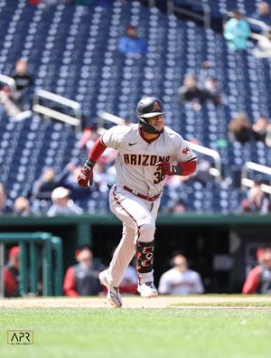 Image post by @ammediallc on Facebook