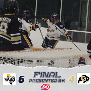 Image post by @etbu_hockey on Instagram