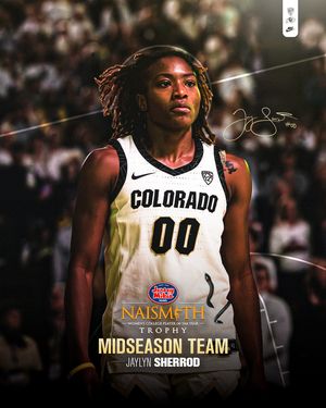 Image post by @cubuffswbb on Instagram