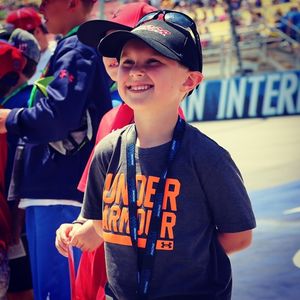 Image post by @mispeedway on Instagram