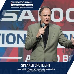 Image post by @usa_football on Instagram