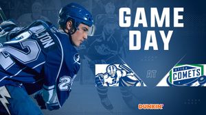 Image post by @syracusecrunch on Instagram