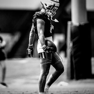 Image post by @cwhitt_4 on Instagram