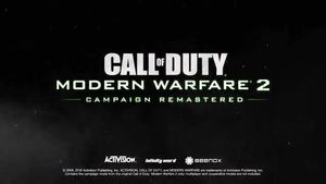 Video post by @playersloungegaming on Facebook