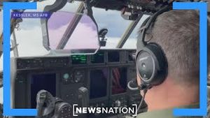 Video post by @newsnation on YouTube