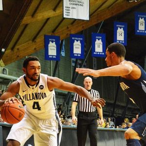 Image post by @novaathletics on Instagram