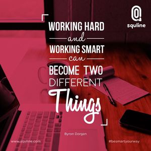 Image post by @cakapcom on Instagram