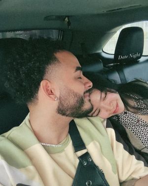 Image post by @imillvibe on Instagram
