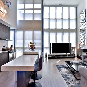 Image post by @rowannewstadtrealestate on Instagram