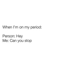 Image post by @the.virtual.bitch on Instagram