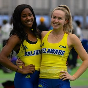 Image post by @delawaretfxc on Instagram