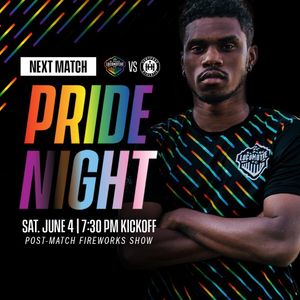 Image post by @eplocomotivefc on Instagram