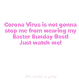 Image post by @letsvamonosnetwork on Facebook