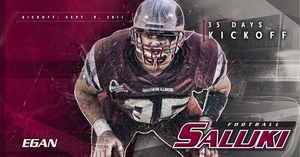 Image post by @SkullSparks on Twitter