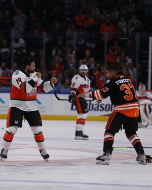 Image post by @fwkomets on Instagram