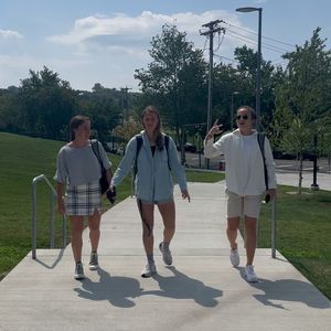 Image post by @yalewsoccer on Instagram