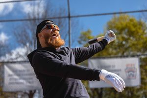 Image post by @redturn2 on Instagram