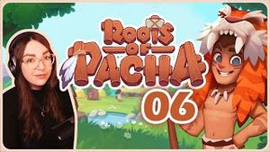 Video post by @pixellizzy on YouTube