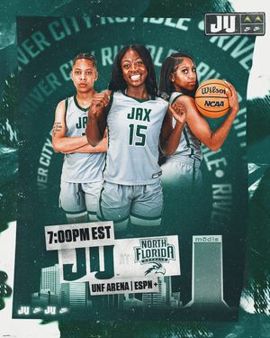 Image post by @jax_wbb on Instagram