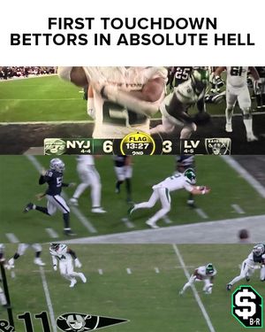 Image post by @brbetting_ on TikTok