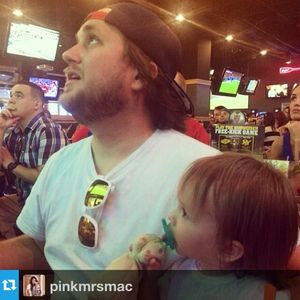 Image post by @bwwings on Instagram