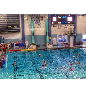 Image post by @novaathletics on Instagram