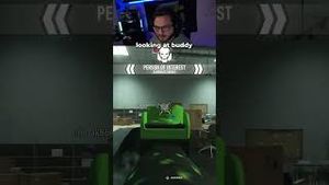 Video post by @zlaner on YouTube