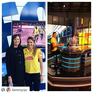Image post by @aussiediamonds on Instagram