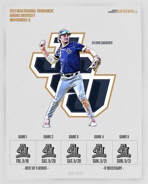 Image post by @jcubaseball on Instagram