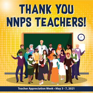 Image post by @nnschools on Instagram