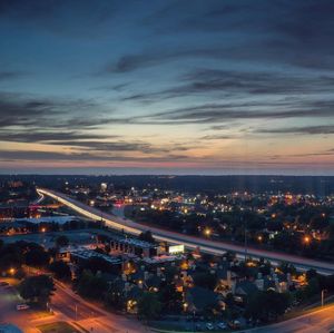Image post by @visitoverlandpark on Instagram