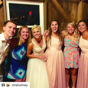 Image post by @purduewswimdive on Instagram