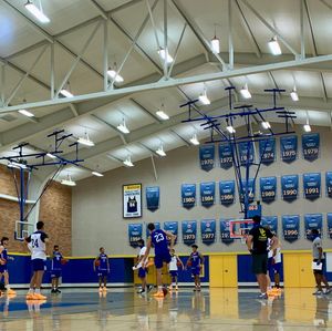 Image post by @ucrmbb on Instagram