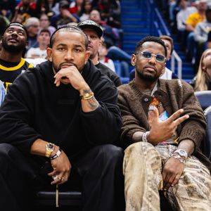 Image post by @myfabolouslife on Instagram