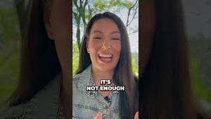 Video post by @alishaconlinhurd on YouTube