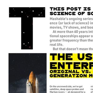 Image post by @_katelama_ on Instagram