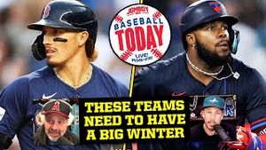 Video post by @jmbaseball on YouTube
