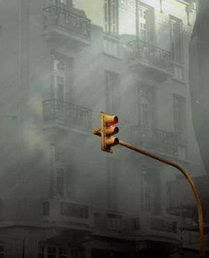 Image post by @fubiz on Instagram