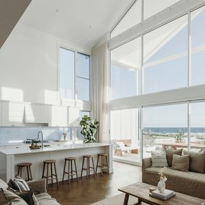 Image post by @atproperties on Instagram