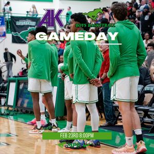 Image post by @myerspark_hoops on Instagram