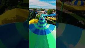 Video post by @Kyle Moeller on YouTube