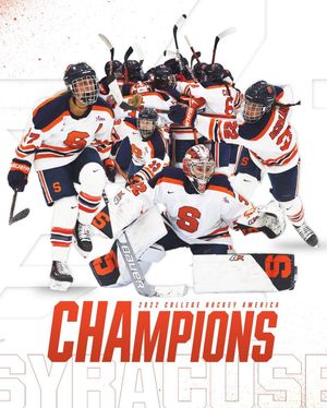 Image post by @cusepics on Instagram