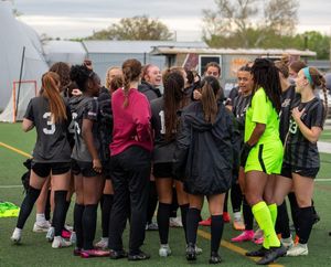 Image post by @uindywsoccer on Instagram